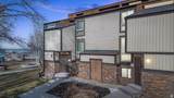 2176 Bear Blvd - Photo 1