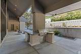 1449 Devonshire Dr - Photo 73