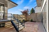 1449 Devonshire Dr - Photo 86
