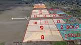 362 200 - Photo 1