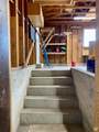 2978 1200 - Photo 34