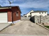 2978 1200 - Photo 36