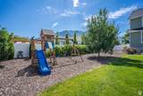 81 600 - Photo 70