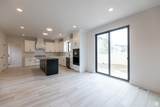 413 Birch Dr - Photo 12