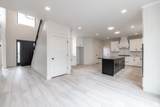 413 Birch Dr - Photo 13