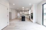 413 Birch Dr - Photo 14