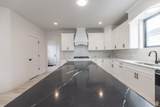 413 Birch Dr - Photo 16