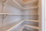 413 Birch Dr - Photo 19