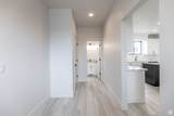 413 Birch Dr - Photo 21