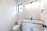 413 Birch Dr - Photo 22