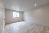 413 Birch Dr - Photo 24