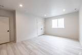 413 Birch Dr - Photo 25