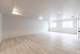 413 Birch Dr - Photo 26