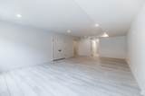 413 Birch Dr - Photo 28