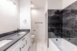 413 Birch Dr - Photo 31