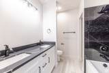 413 Birch Dr - Photo 32