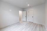 413 Birch Dr - Photo 34
