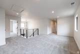 413 Birch Dr - Photo 39