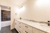 413 Birch Dr - Photo 52