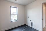 413 Birch Dr - Photo 59