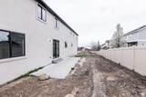 413 Birch Dr - Photo 60