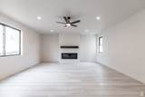 413 Birch Dr - Photo 8