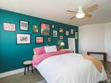 777 South Temple - Photo 34