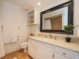 777 South Temple - Photo 36