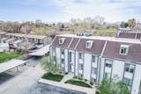 440 Creekside Cir - Photo 1