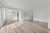 440 Creekside Cir - Photo 4