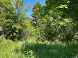 1320 Sculpin Loop - Photo 1