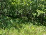 1320 Sculpin Loop - Photo 4