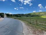 1320 Sculpin Loop - Photo 6