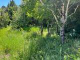 1320 Sculpin Loop - Photo 7