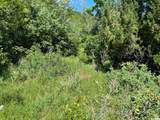 1320 Sculpin Loop - Photo 8