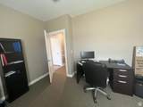 2620 Wadman Dr - Photo 4