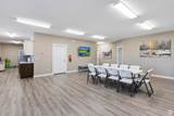 2620 Wadman Dr - Photo 6