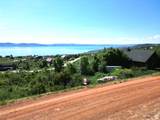 86 Calamity Dr - Photo 1