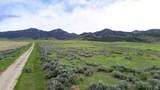 5500 4100 - Photo 1