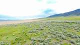 5500 4100 - Photo 4