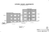 486 26 St - Photo 4