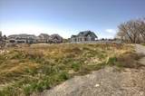1342 River Ln - Photo 9