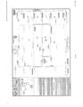 12268 6250 - Photo 11