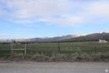 12268 6250 - Photo 8