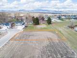 340 130 - Photo 1
