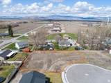 167 350 - Photo 1