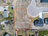 167 350 - Photo 2