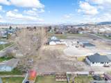 167 350 - Photo 8
