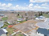 167 350 - Photo 9