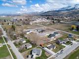 167 350 - Photo 11